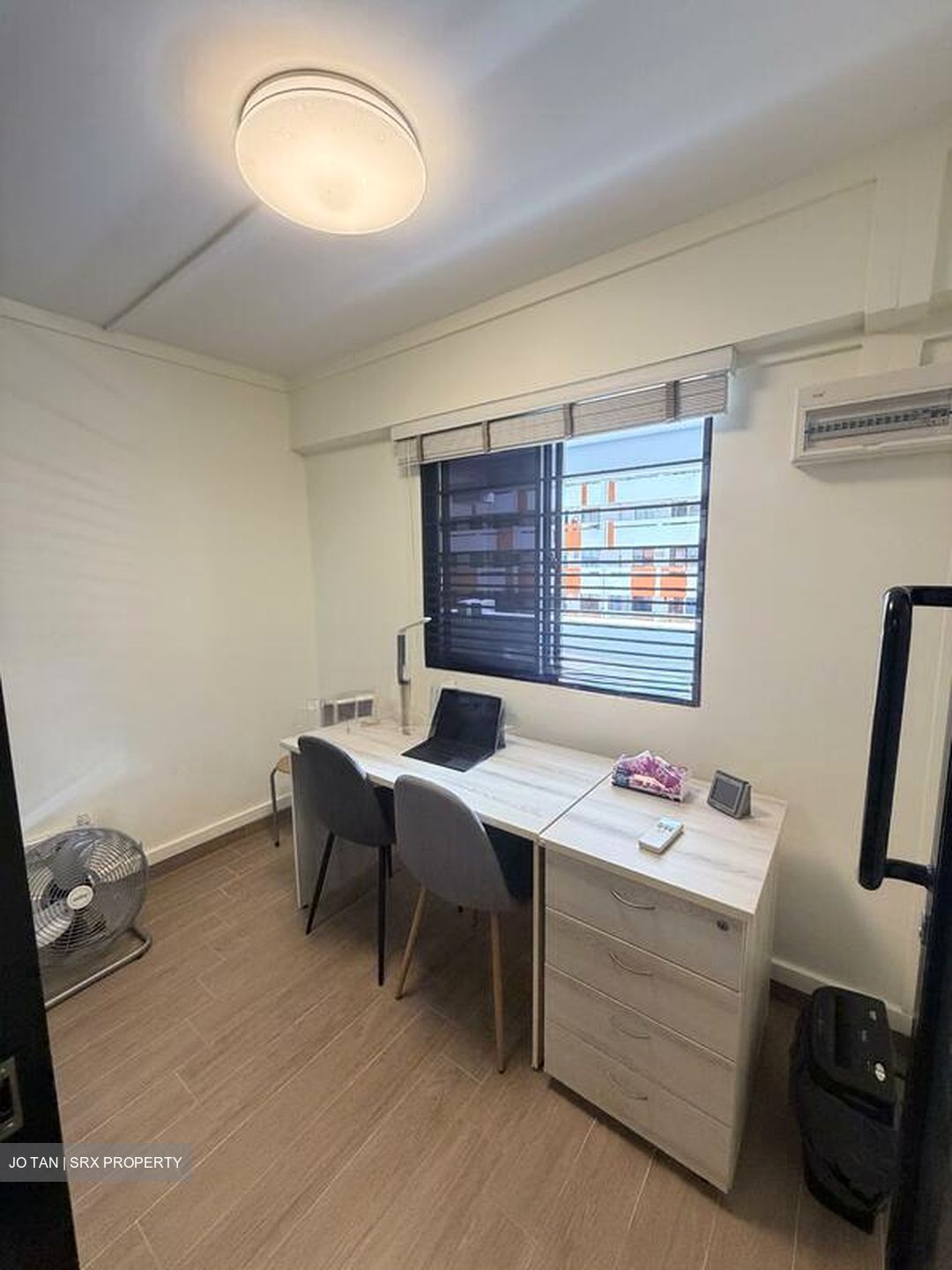 Blk 3 Tanjong Pagar Plaza (Bukit Merah), HDB 3 Rooms #497013071